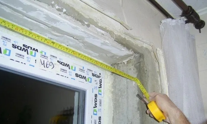 Фото из источника birzhaplus.ru