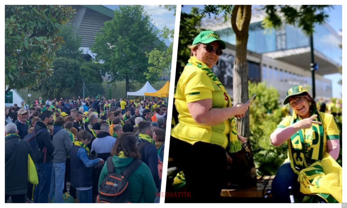 Авторское фото 