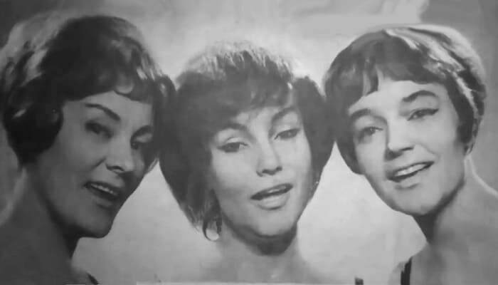 Источник: kino-teatr.ru