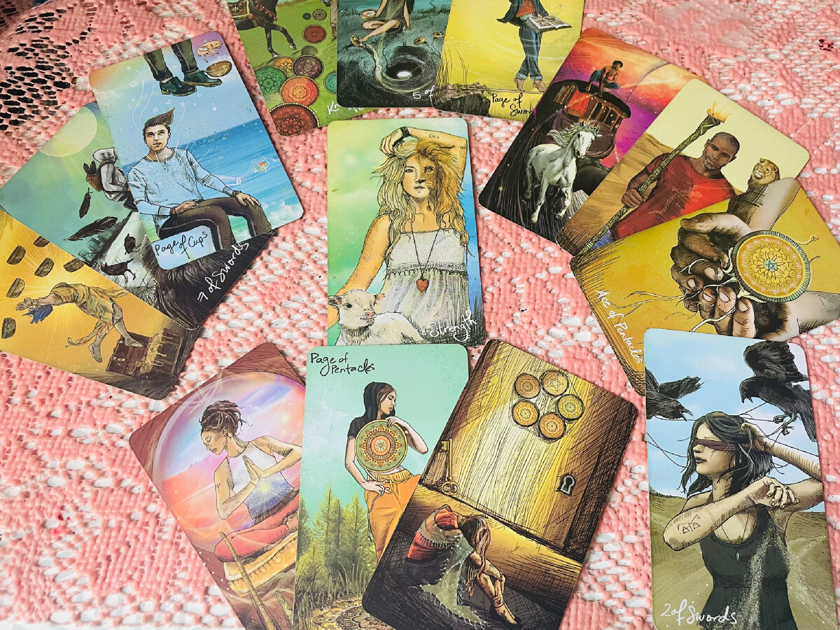 Прогноз для Раков на лето 2022 г.