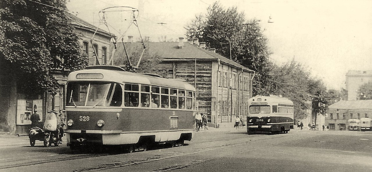 Минаевский переулок 1960е. Москва 60е трамвай. Улица Палиха Москва. Улица Палиха история.