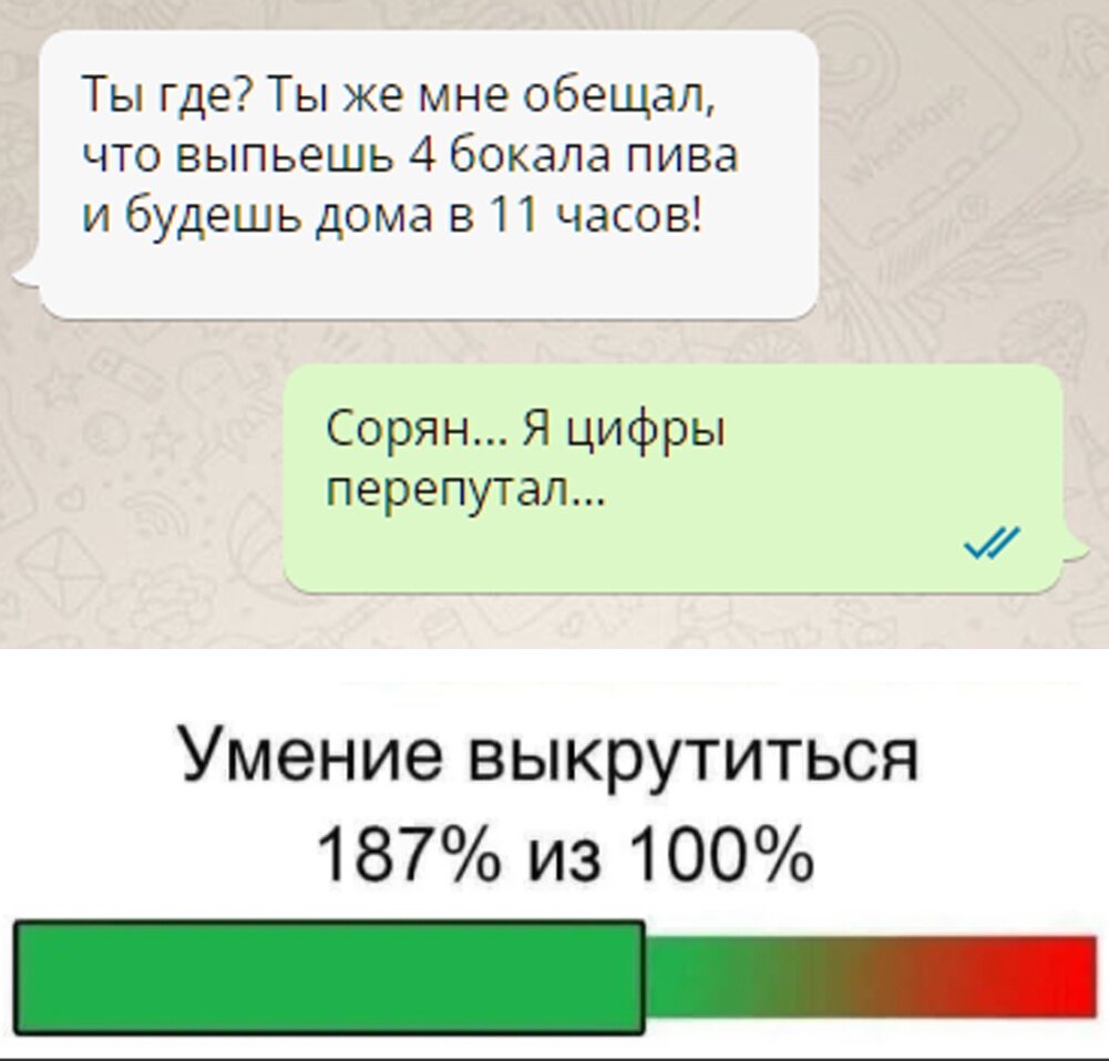 -2