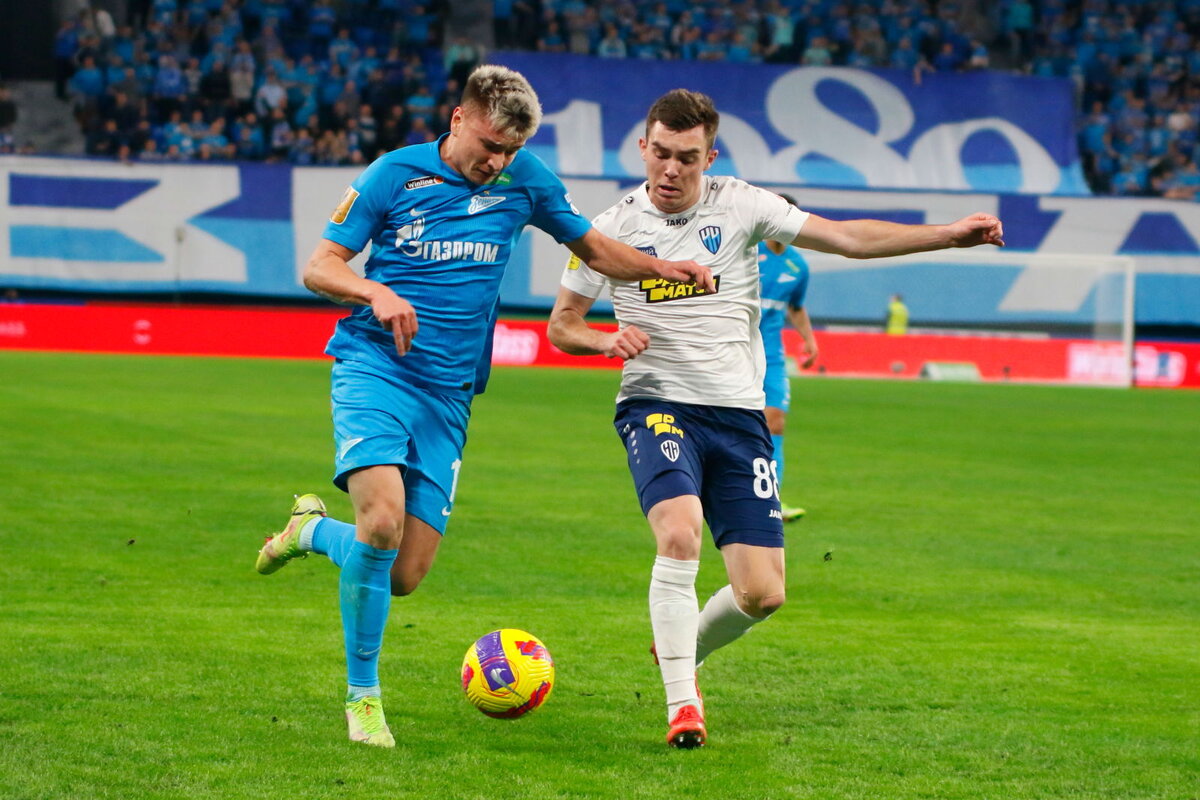 Пари нн зенит. Пари зенит. Кубок пари матч премьер 2022 зенит. Футбол сегодня зенит пари нн счет. Футбол сегодня зенит пари нн счет.