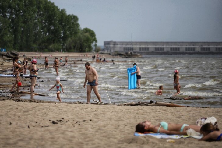 © Фото VN.ru📷
