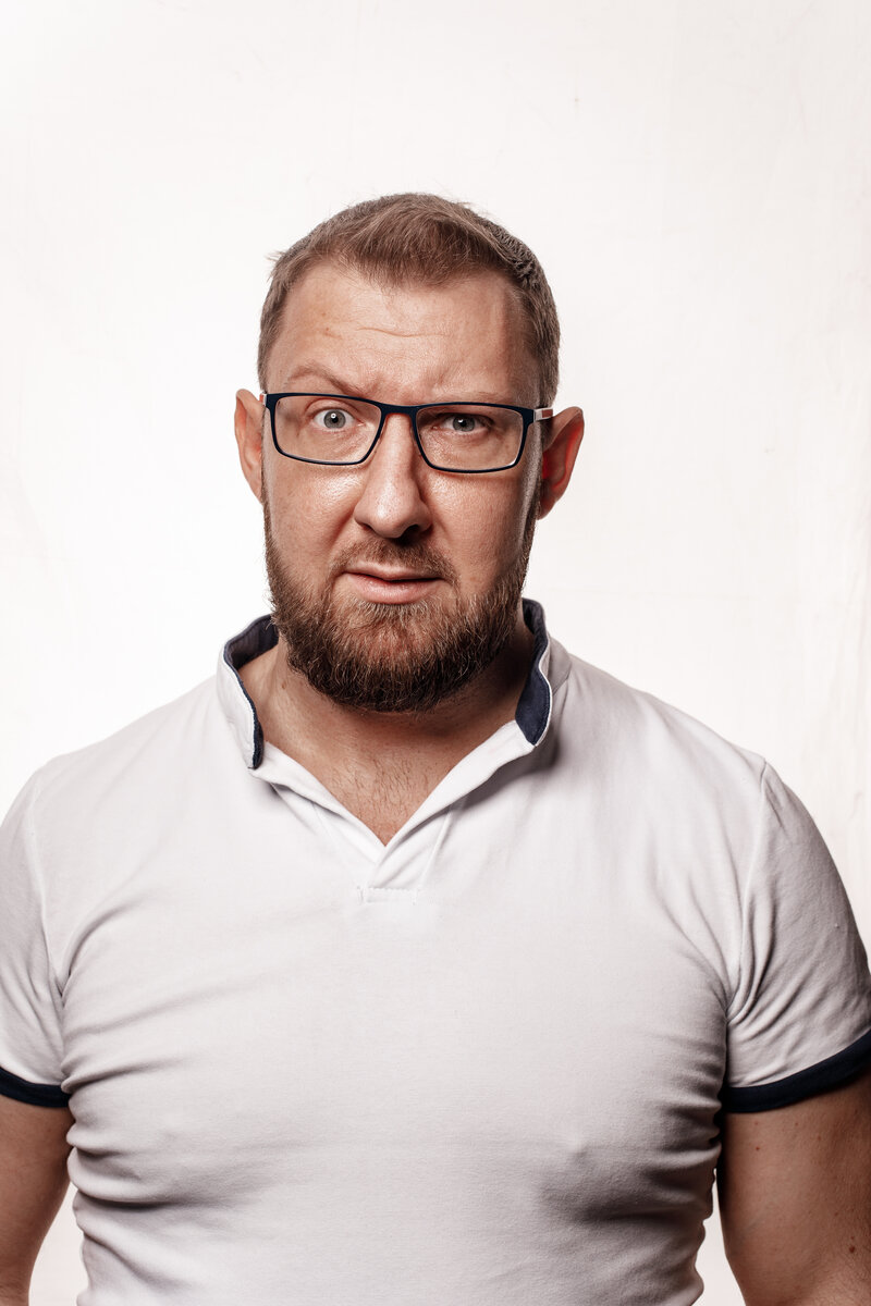 Как правильно просить о повышении заработной платы: какие доводы ...