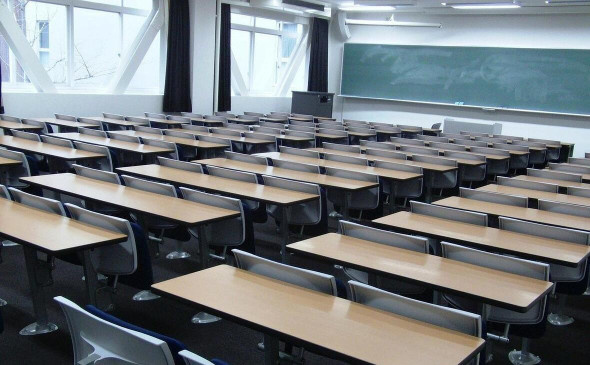 Фото: pixabay.com 