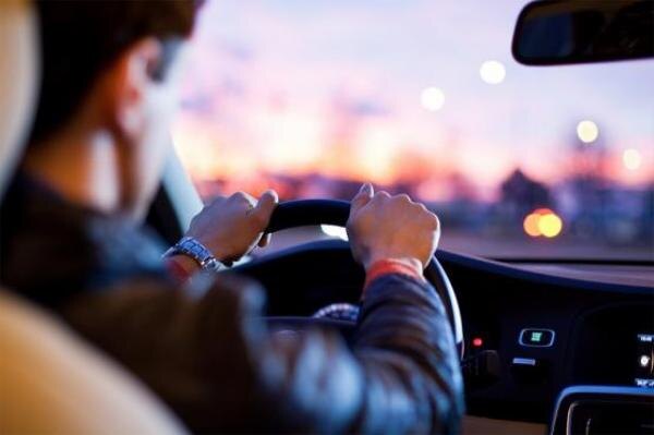 Источник фото: Taxi.kz 