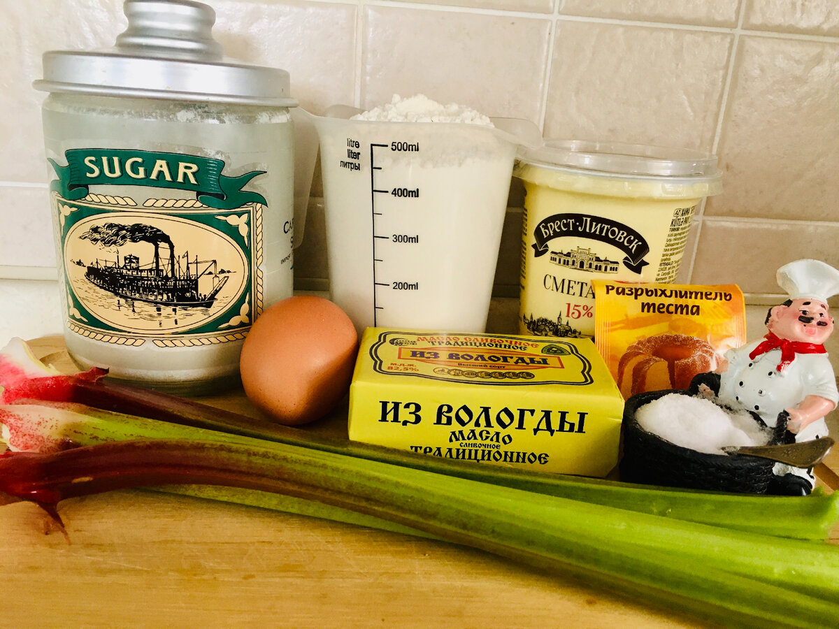 Фото: Вкусная еда без труда