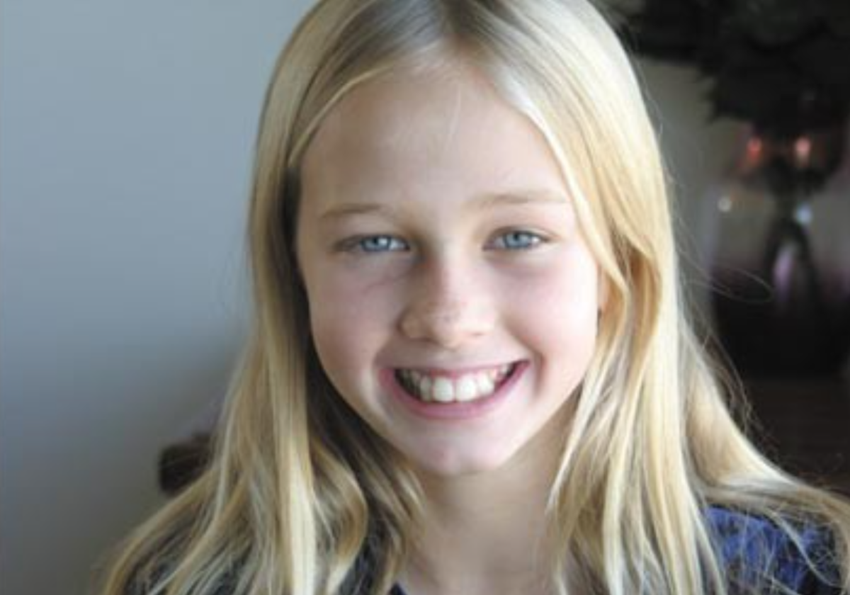 Акиан Крамарик