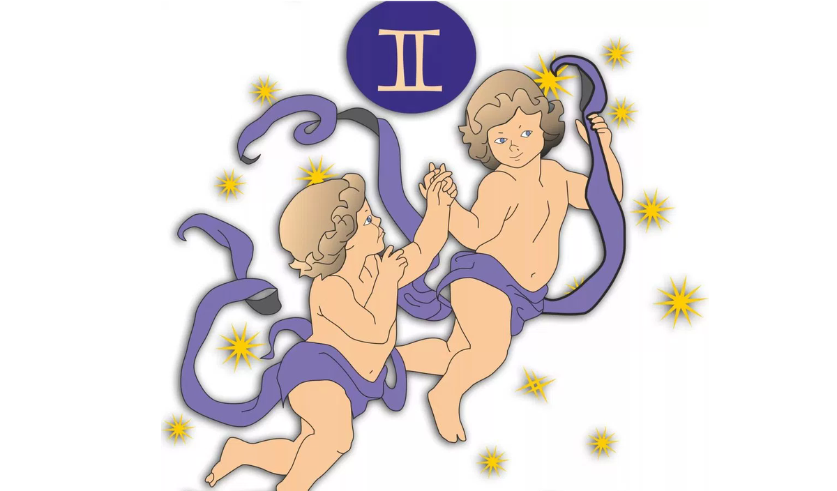 Мужчина близнец рожденный в год. Знак зодиака Близнецы. Близнецы Зодиак. Близнецы знак зодиака символ. Близнецы знак зодиака картинки.