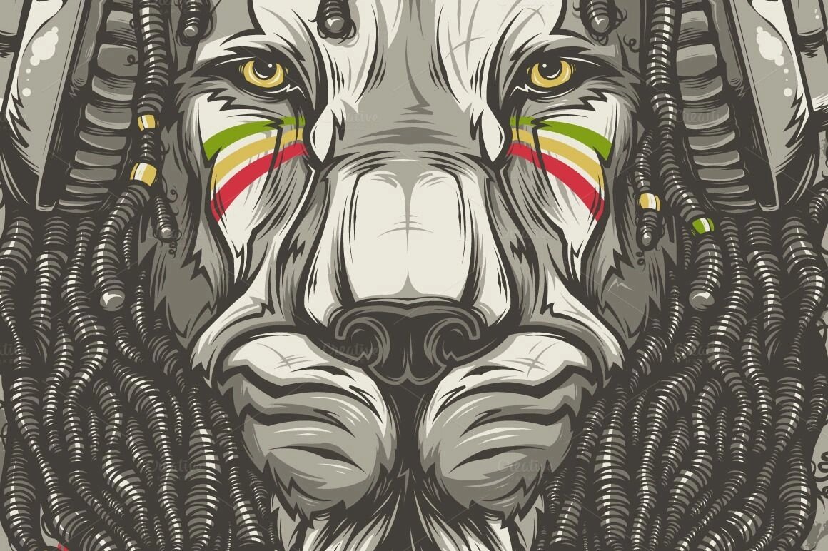 Иллюстрация к рассказу найдена в сети Интернет