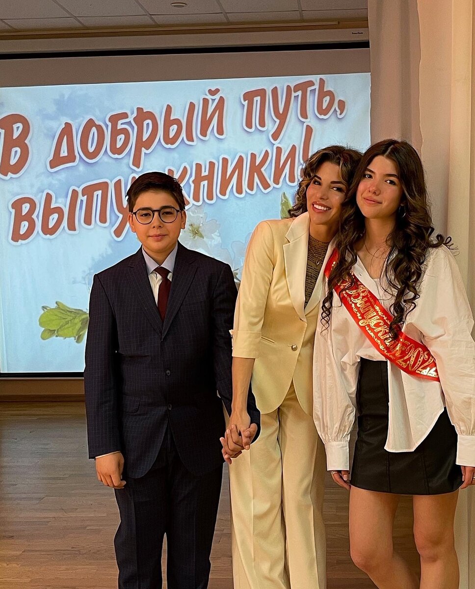 На обоих фото мои дети 🌸и за 18 лет, не только психологической практики, но и родительства, данные тезисы успешно применяются!