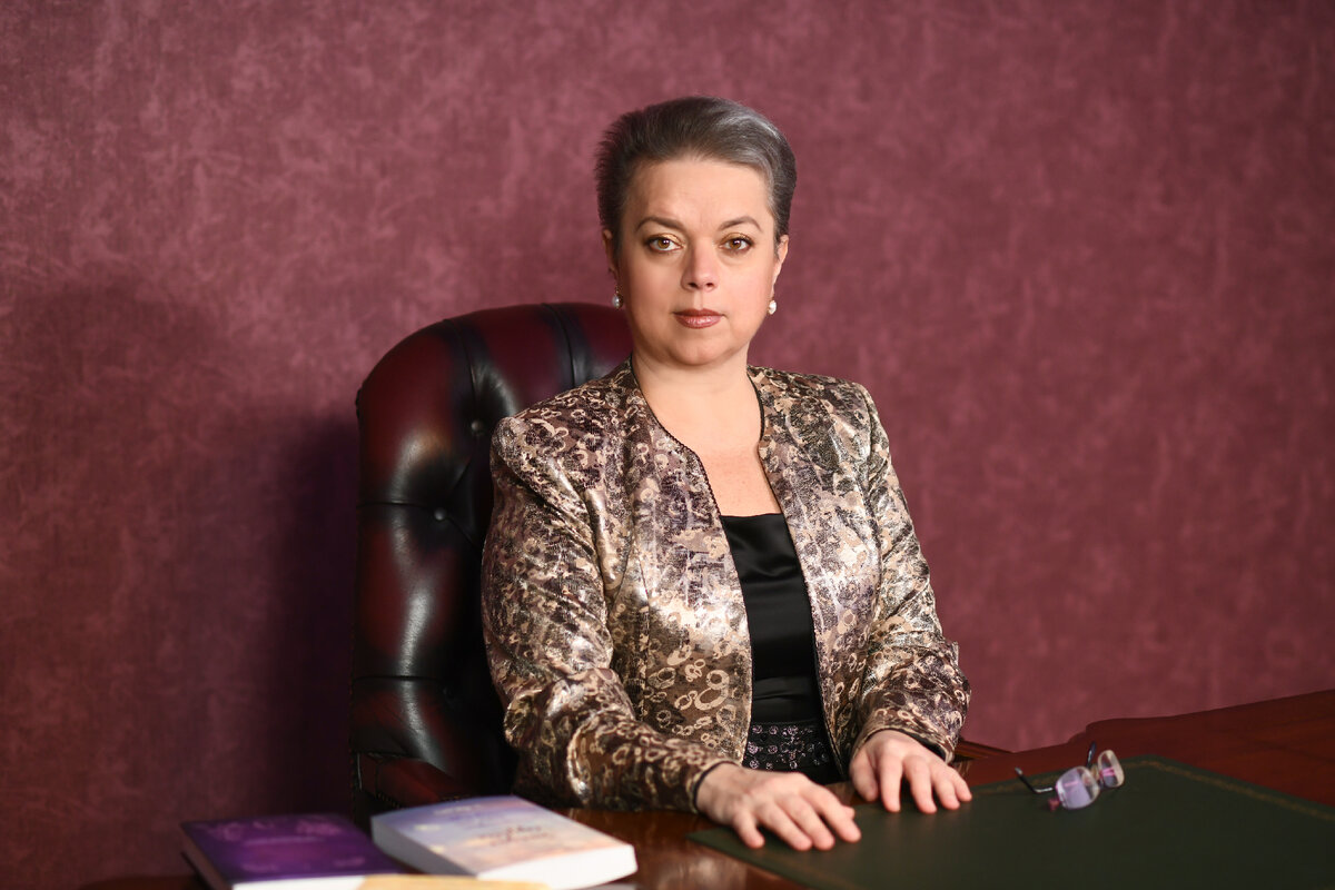 Символическая кража снов