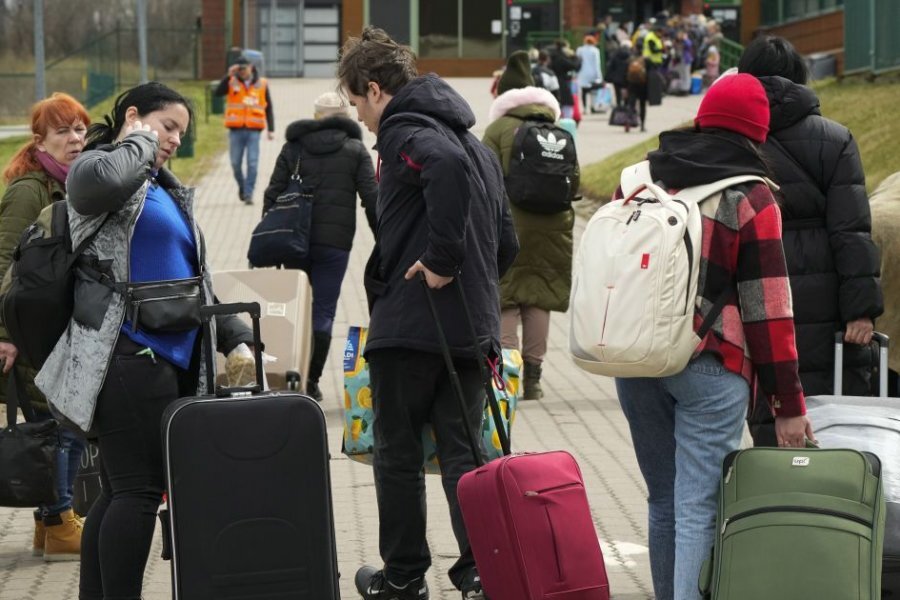 Уехать из Болгарии что ли?  фото: картинки  яндекса.