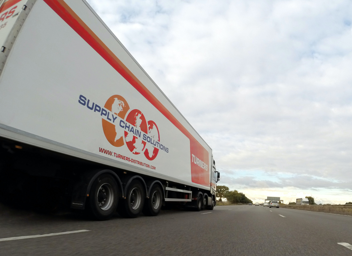 Фото автора Mike B, используется по лицензии Creative Commons 