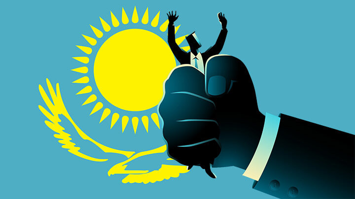 ФОТО: RVECTOR, RUDALL30/SHUTTERSTOCK.COM 