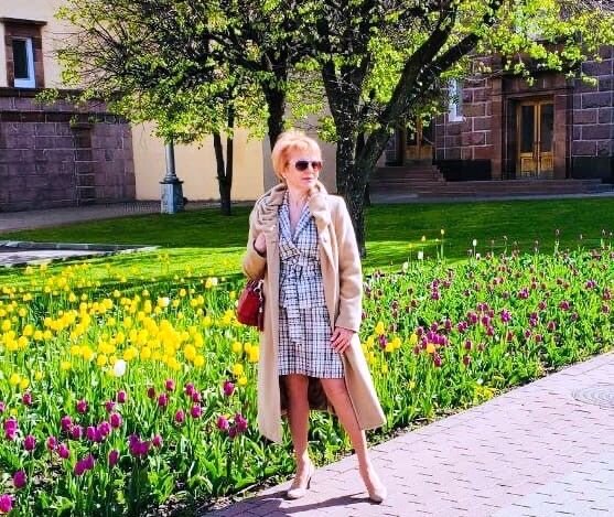 Поддержите авторские фотографии лайком, особенно в отсутствие Canva(((