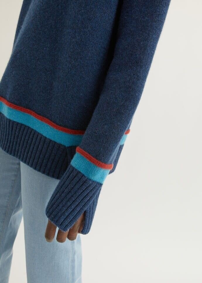 ���� ������!     � ���� ������ � ��������� ��� ��� ����, ������� ������� ������� ���� ������� ��������� � ����������.-22