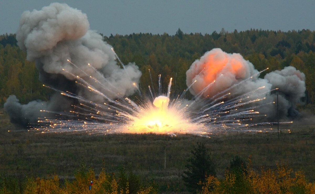 Фото солнцепека военная