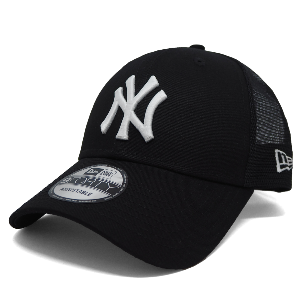 Новая кепка. Бейсболка New era 9forty. Бейсболка мужская New era 9forty NEC. Кепка New era New York. Кепка New era New York черная.