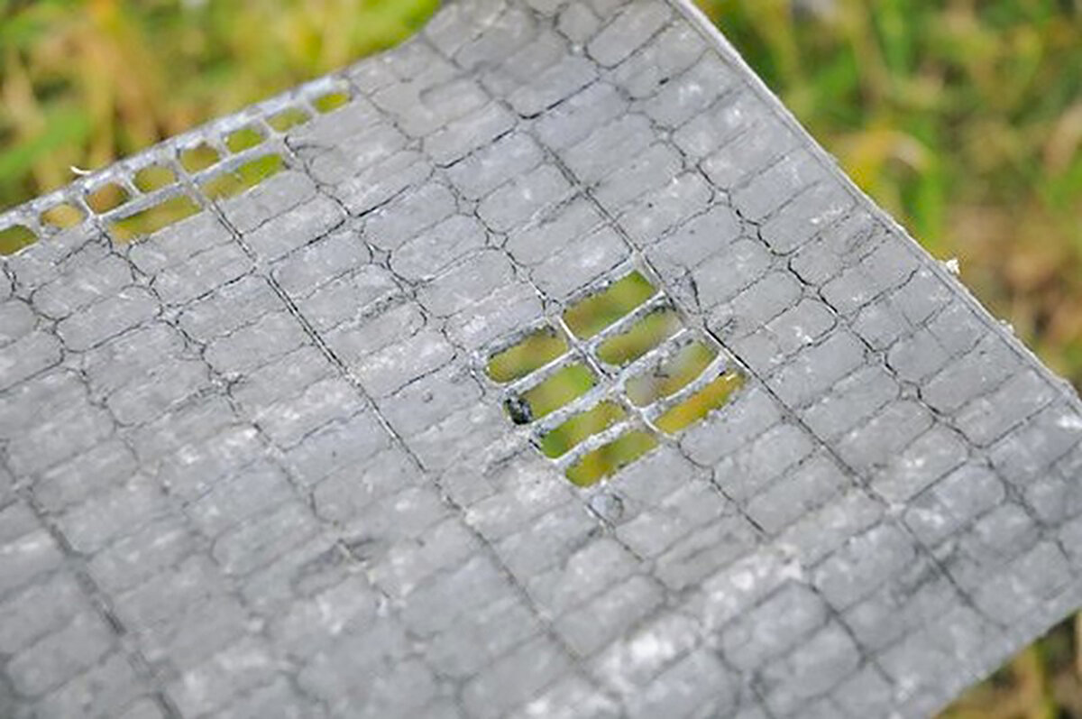 Фото с просторов интернета