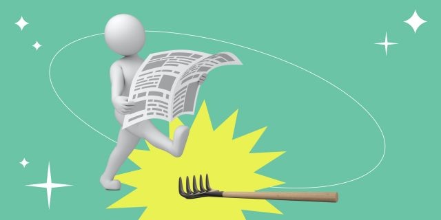 Лиза Захарова