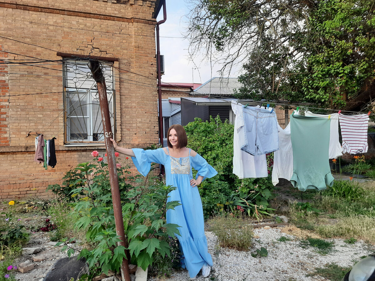 Ирина Лачина