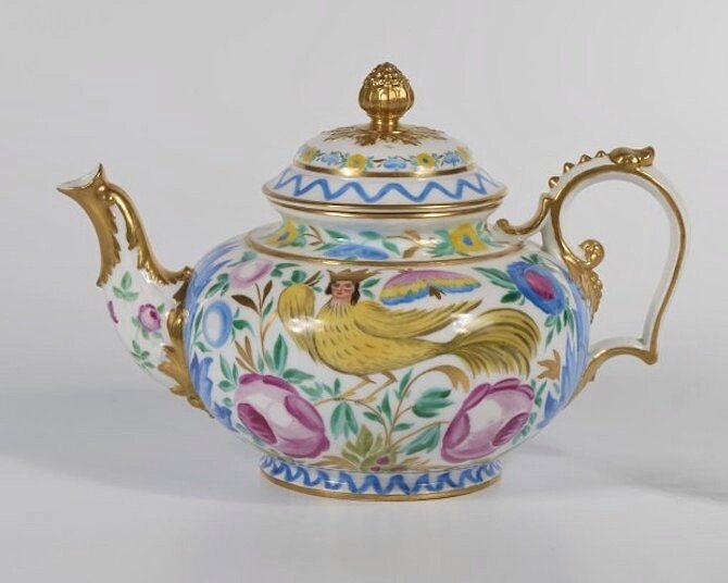          -   .  1920 ., " ", https://goskatalog.ru/