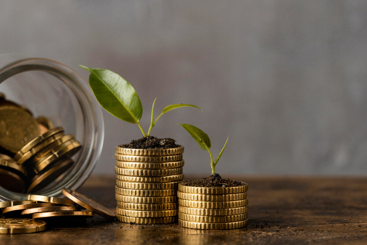 "https://ru.freepik.com/photos/money">Money фото создан(а) freepik - ru.freepik.com</a>