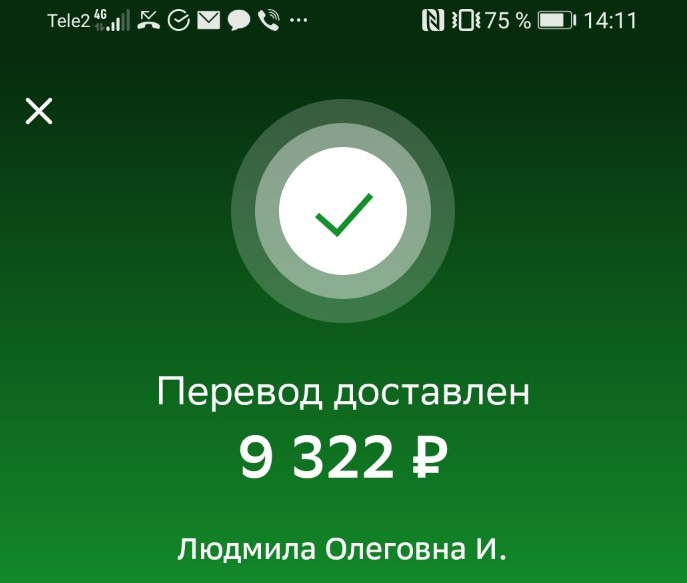 -2-2