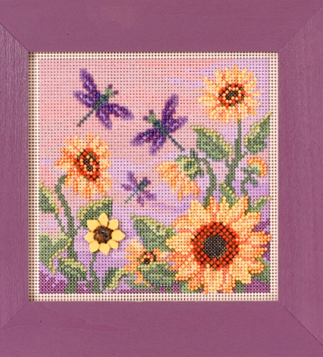 Скриншот с сайта Michelt 