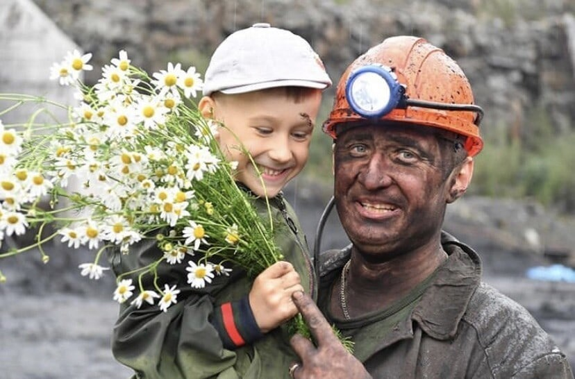 Из открытых источников.