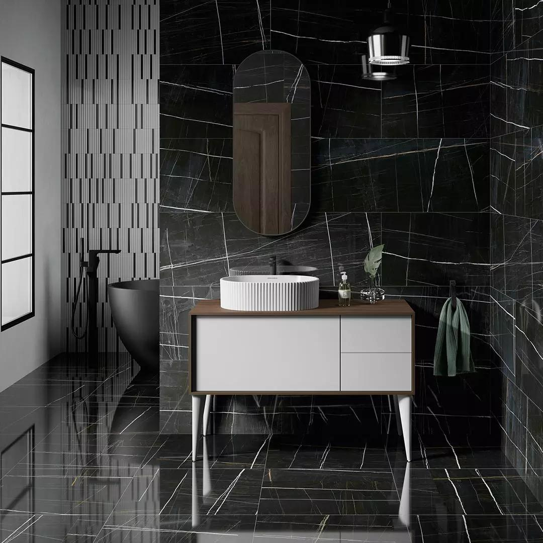 KERAMA MARAZZI Серия ГРЕППИ