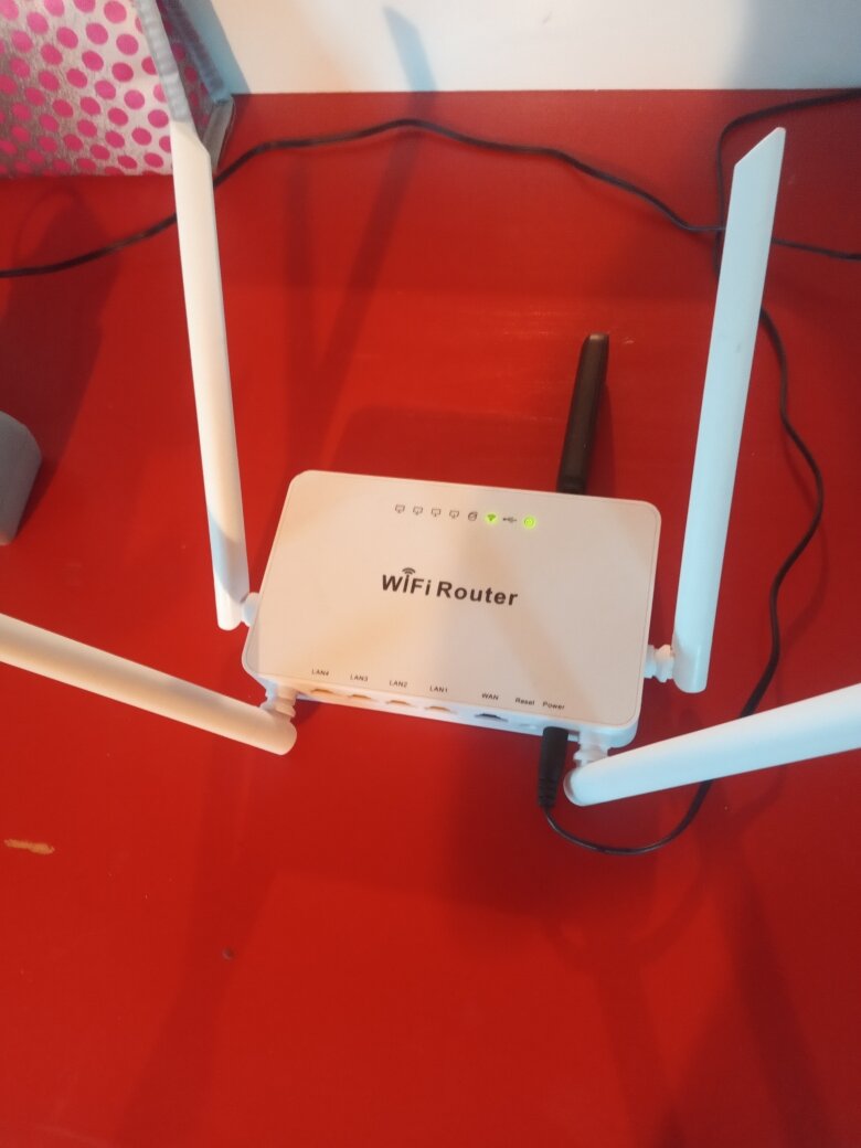 Дальнобойная WIFI антенна своими руками для роутера: размеры, фото изготовления