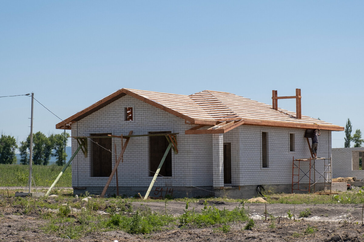 Семигорье коттеджный поселок. Коттеджный поселок семигорье новороссийск. Логотип коттеджного поселка. Гамма анапа семигорье. Кп семигорье.