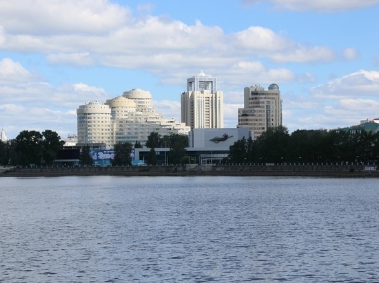     фото: Андрей Давыдов (МК-Урал)