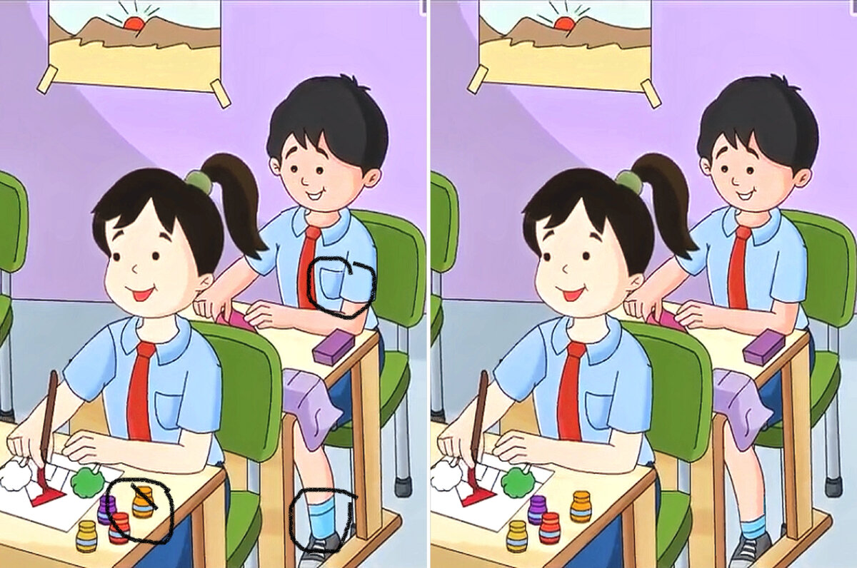 -2-2