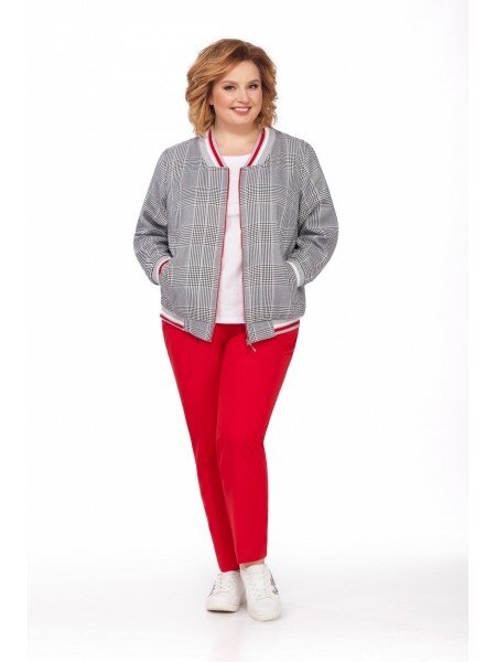 Костюм 1390 руб