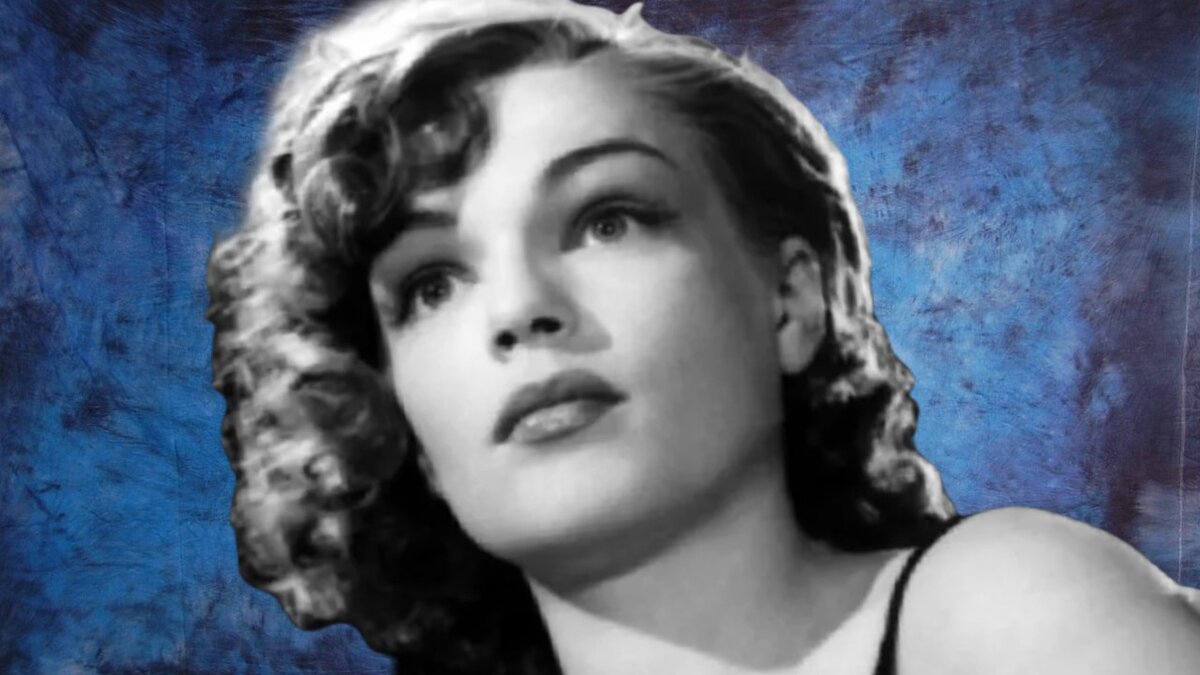 Мэрилин monroe suled. Норма такер - мэрилин монро. Скарлетт йоханссон мэрилин монро. Мэрилин монро 4к. Юрий стоянов мерлин монро.