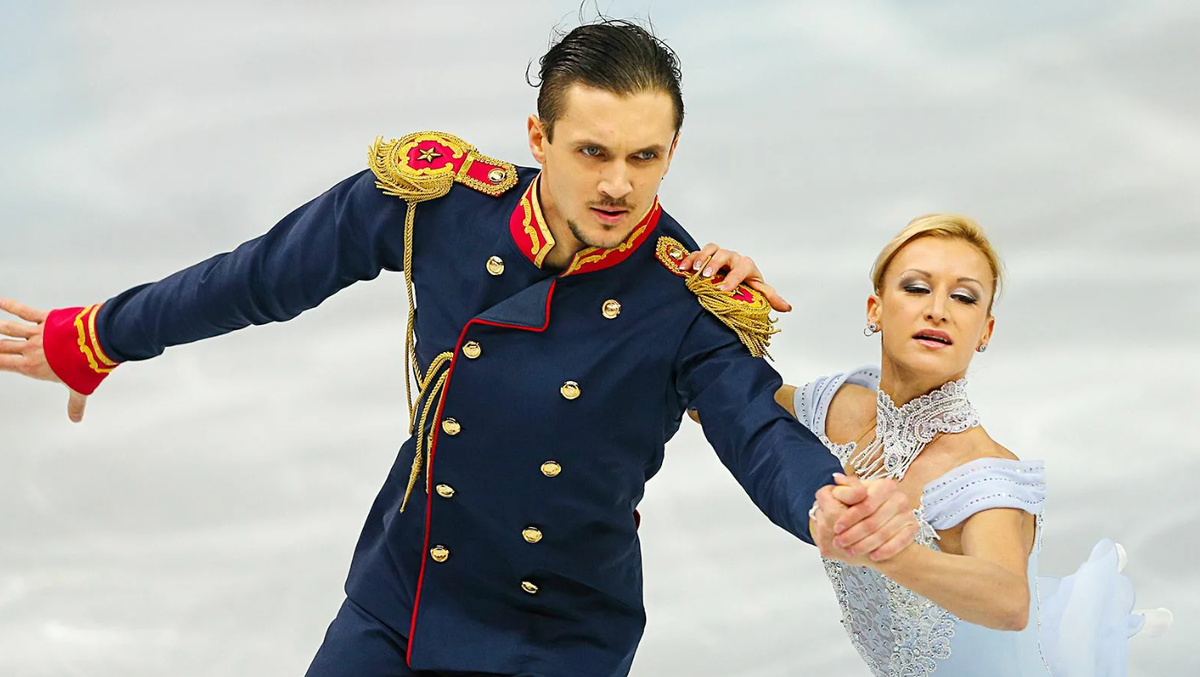 фигурист максим траньков. татьяна волосожар фигурное катание. олимпийские чемпионы по фигурному катанию пары. татьяна волосожар и траньков максим траньков олимпиада в сочи 2014. олимпийские чемпионы по фигурному катанию пары.