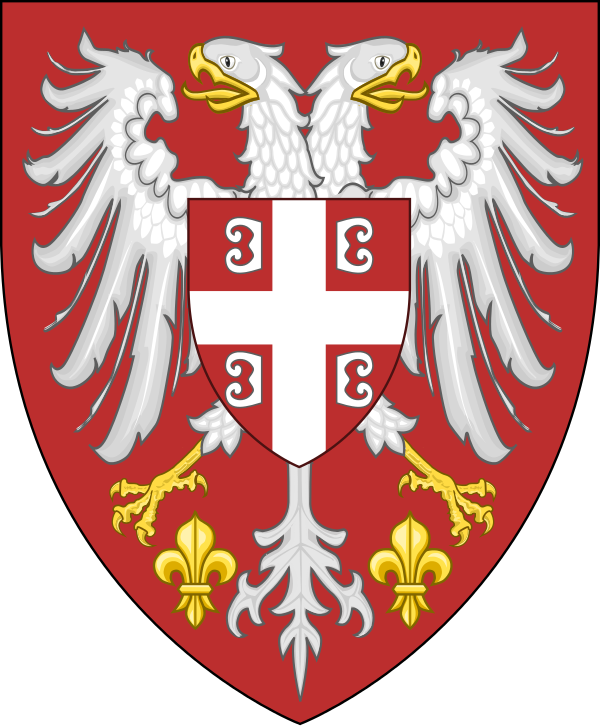 Символ сербии. Герб Сербии. Двуглавый Орел Сербия. Герб Сербии 1914. Герб королевства Сербии.