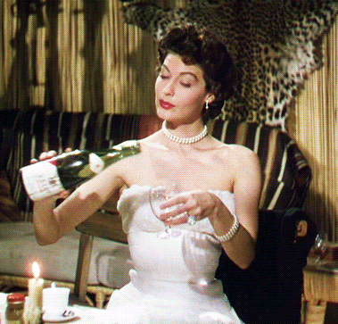 Ну, что ж) Поехали! 