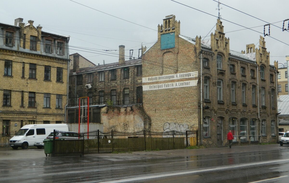 Фото: wikiwand.com