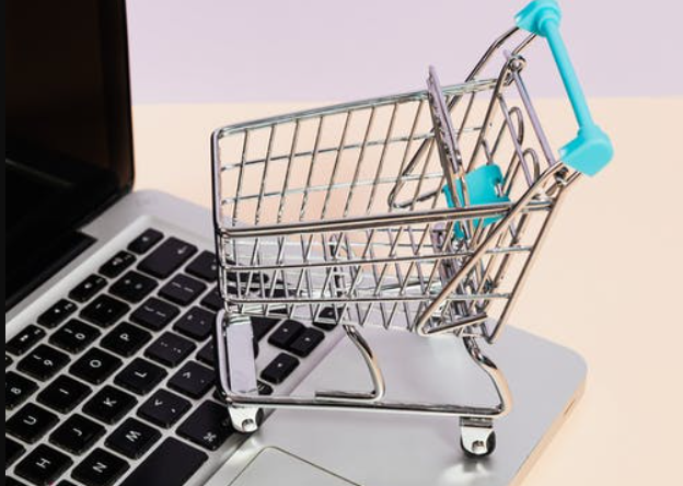 Фото: pexels.com