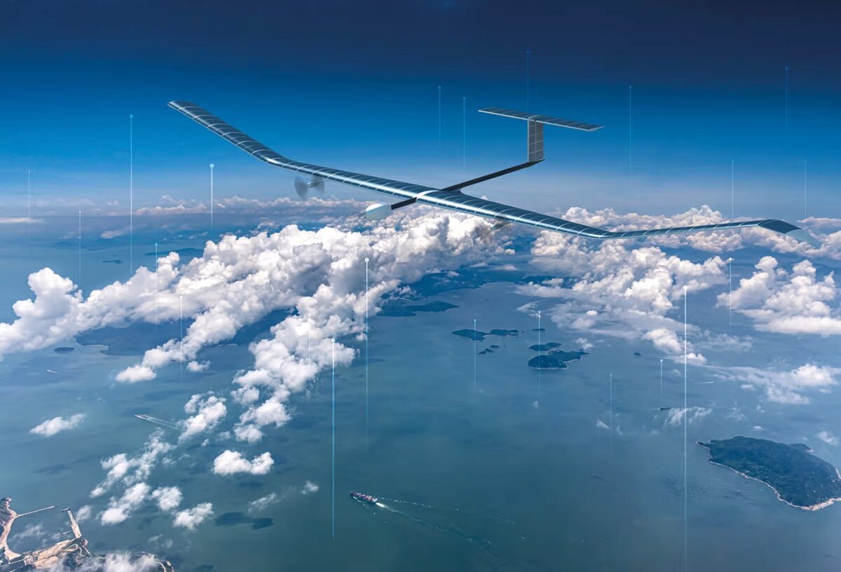   Christian Otto / Airbus Defence and Space