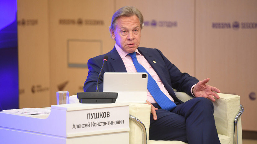   globallookpress.com Komsomolskaya Pravda