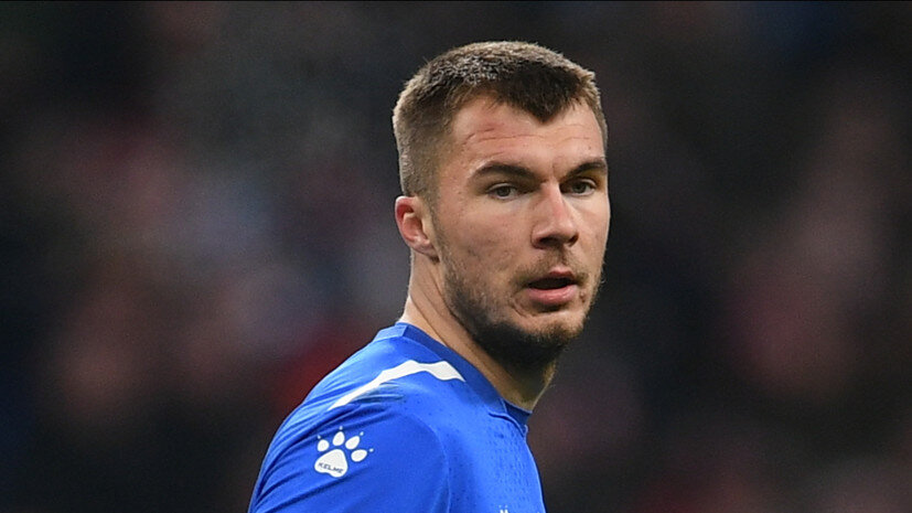   РИА Новости