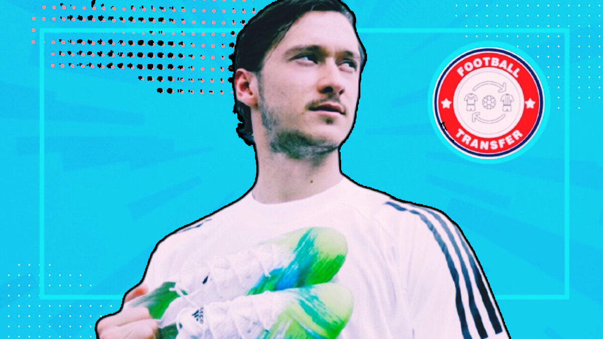 Фото: Дмитрий Сергеев