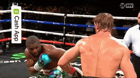 – Удар по репутации.