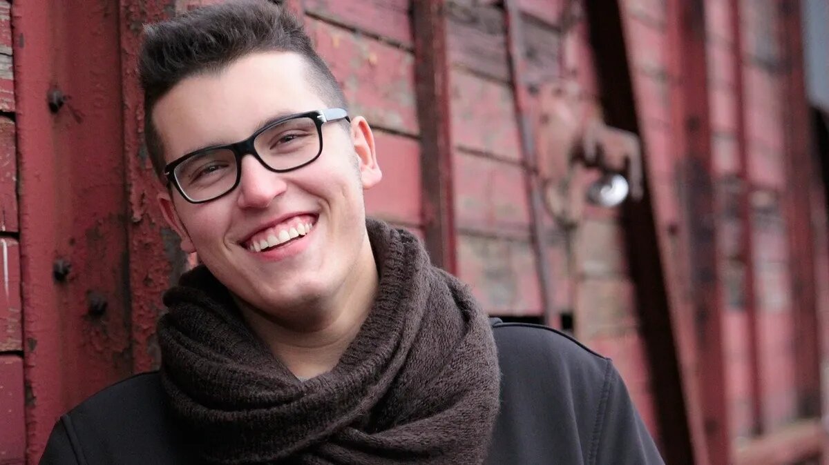 Фото: pixabay.com 